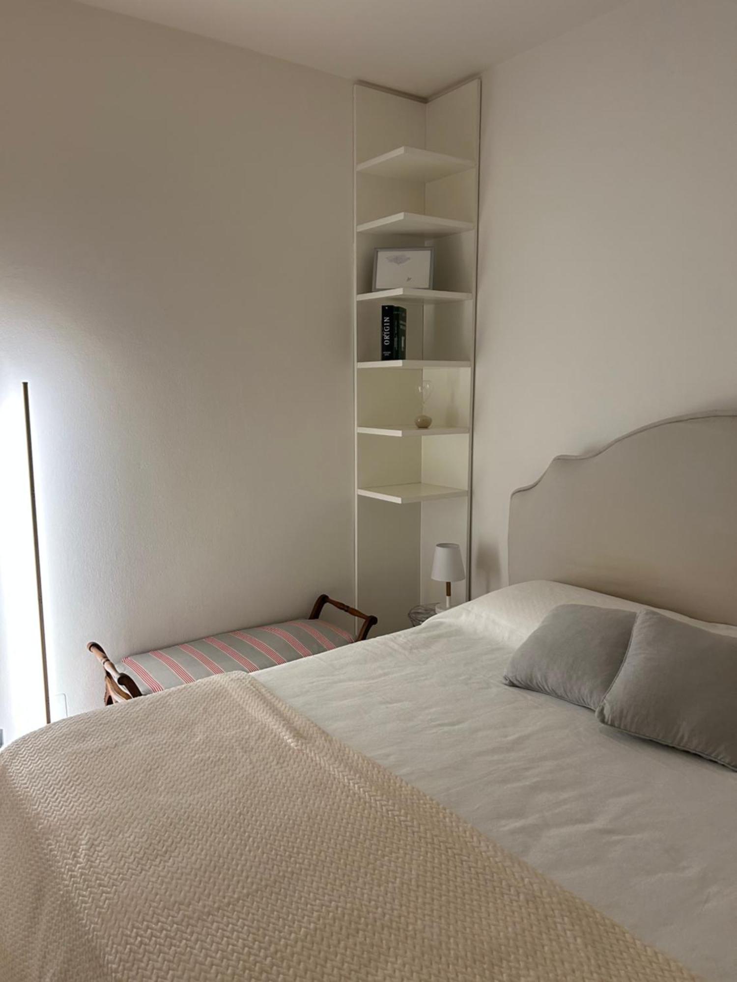 Bilocale Red House - Two Red House, Cosy Flat Apartment